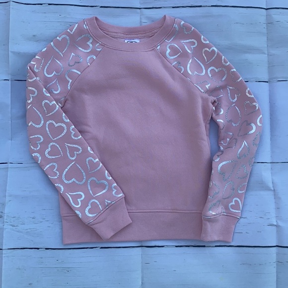 Sweater - Picture 2 of 5